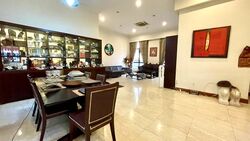 Heritage View (D5), Condominium #467628121